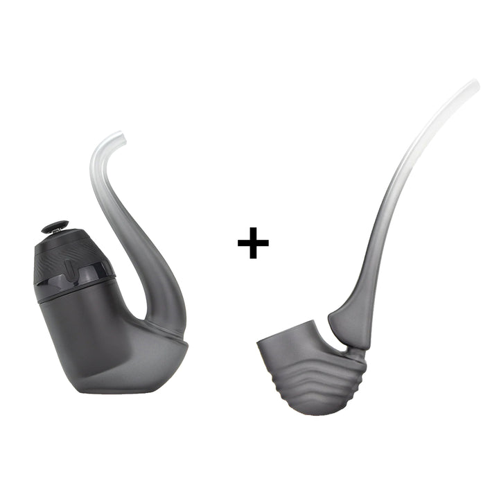 Angie’s Boutique exclusive Proxy Enchantment Pack bundle flat lay