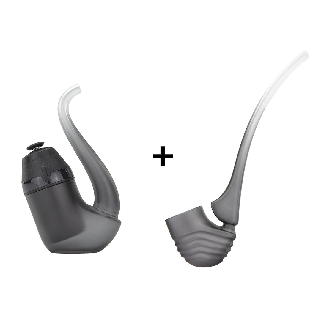 Angie’s Boutique exclusive Proxy Enchantment Pack bundle flat lay