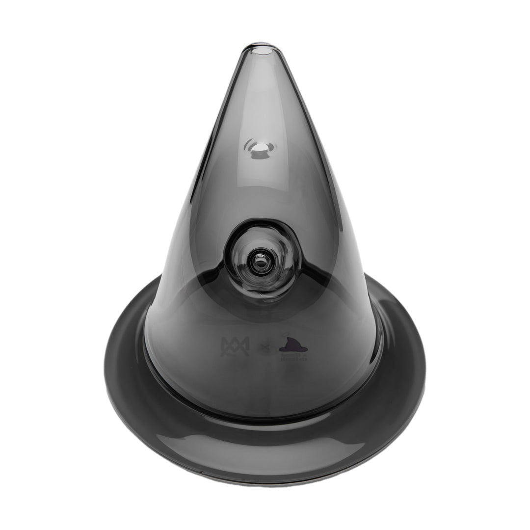 MJ Arsenal x A Good Witch - The Shelley Bubbler