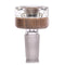 MJ Arsenal - Cuenco alpino de 14 mm