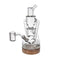 MJ Arsenal Apex Mini Rig – Alpine Series
