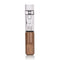 MJ Arsenal Ridge Chillum – Alpine Wood & Glass