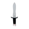 MJ Arsenal Excalibur Glass Dabber Tool