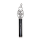 MJ Arsenal - Fab Egg Attachment for Puffco Pivot
