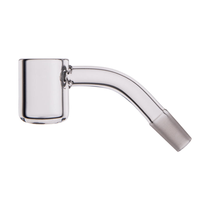 mj arsenal ill-ien dab rig adam ill collab angled joint and quartz bucket view