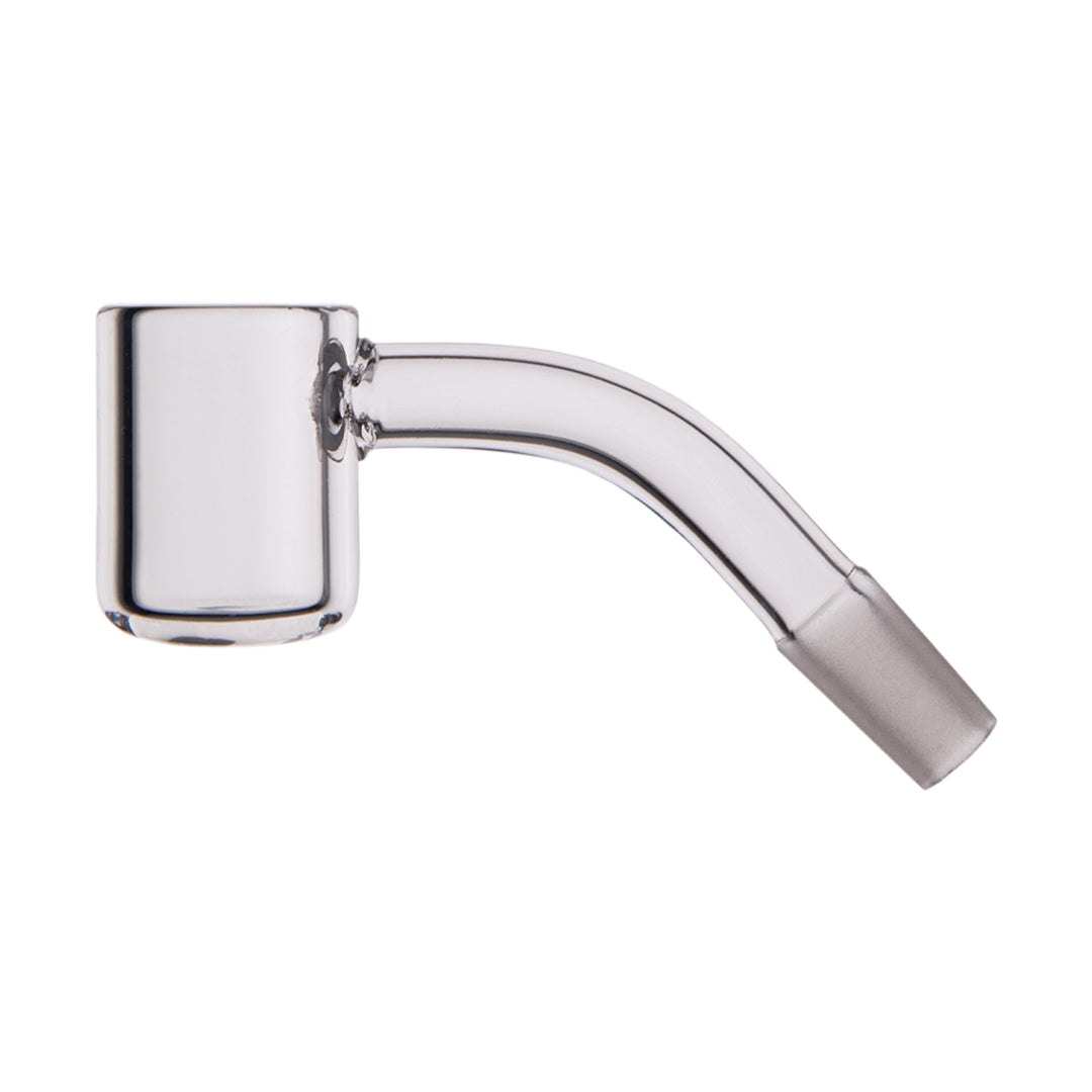 mj arsenal ill-ien dab rig adam ill collab angled joint and quartz bucket view