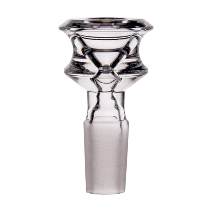 mj arsenal ill-ien bowl piece adam ill collab close-up