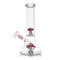 MJ Arsenal - Lovecap Water Pipe