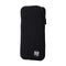 MJ Arsenal – Padded Zippered Pouch
