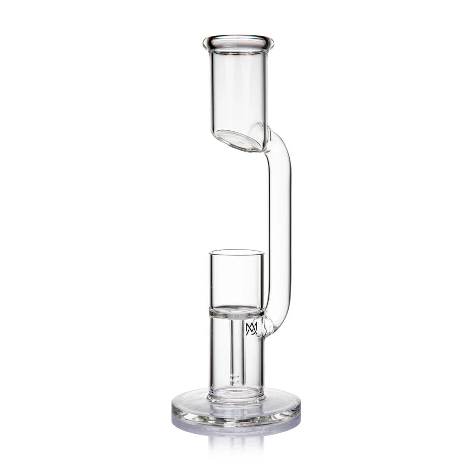 MJ Arsenal Phantom Proxy Water Pipe – Puffco Proxy Glass