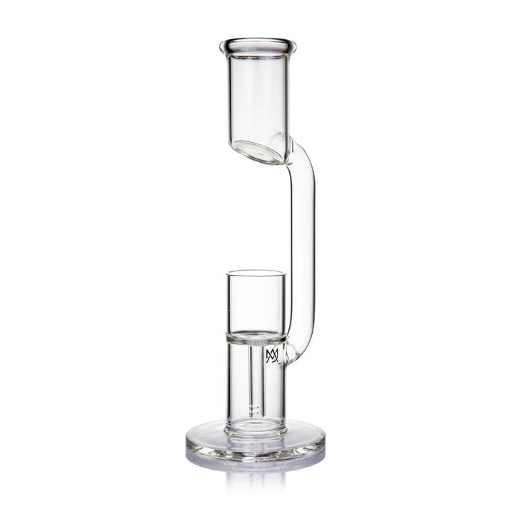 MJ Arsenal Phantom Proxy Water Pipe – Puffco Proxy Glass
