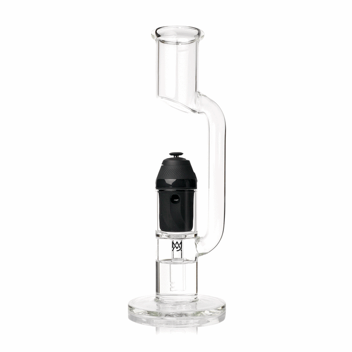 MJ Arsenal Phantom Proxy Water Pipe – Puffco Proxy Glass
