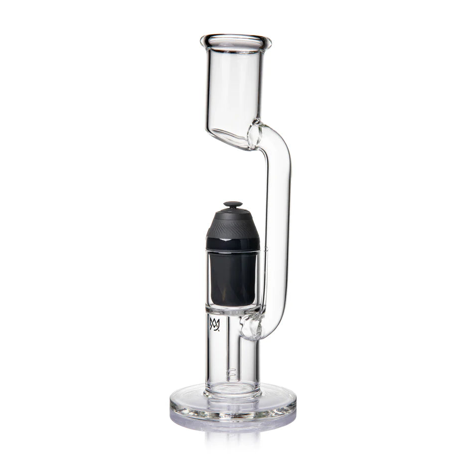 MJ Arsenal Phantom Proxy Water Pipe – Puffco Proxy Glass