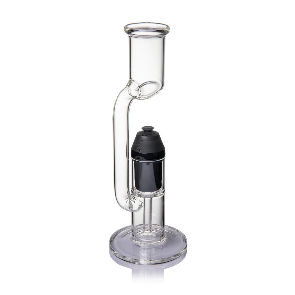 MJ Arsenal Phantom Proxy Water Pipe – Puffco Proxy Glass