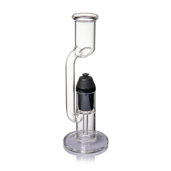 MJ Arsenal Phantom Proxy Water Pipe – Puffco Proxy Glass