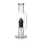 MJ Arsenal Phantom Proxy Water Pipe – Puffco Proxy Glass