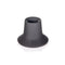 MJ Arsenal Pivot Attachment Display Stand