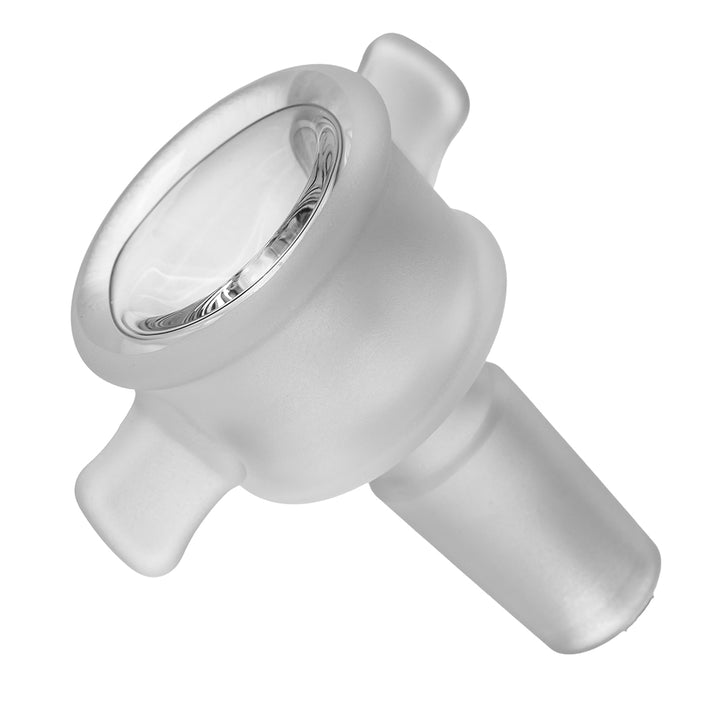 MJ Arsenal Skele-Tube Replacement Bowl, additional product view