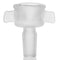 MJ Arsenal - Skele-Tube Replacement Bowl