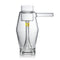 MJ Arsenal Proxy Bubbler – Puffco Proxy Water Attachment (Proxy Sold Separately)
