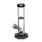 MJ Arsenal Widowmaker Bong – Limited Edition Spider Perc