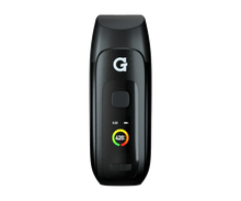 Load image into Gallery viewer, G Pen - Dash+ Vaporizer