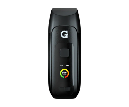 G Pen - Dash+ Vaporizer