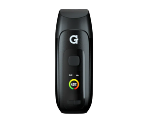 G Pen - Dash+ Vaporizer