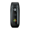 G Pen Dash+ Dry Herb Vaporizer – Hybrid Heating