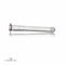 Mobius - Feather Diffuser Downstem
