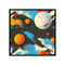 Moodmats - Tapete Trappers Keeper 8