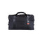 Dime Bags Omerta Associate Smell-Proof Duffle Bag