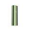 New PAX Mini Dry Herb Vaporizer – Pocket-Size Power