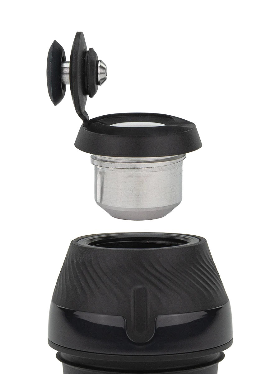 Cámara Puffco Proxy 3D a la venta con un 10 % de descuento