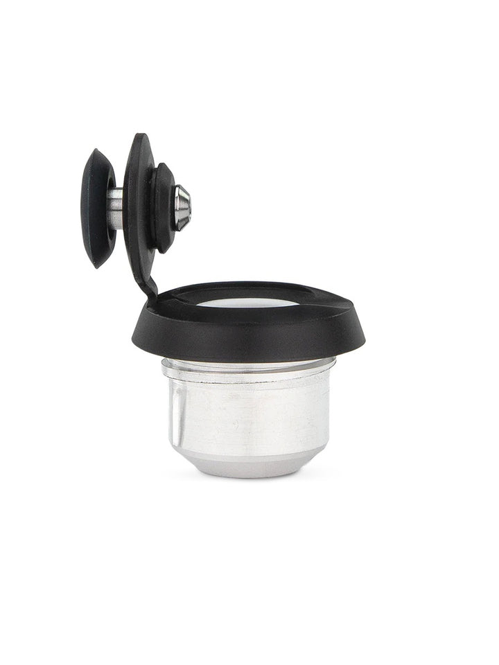 Cámara Puffco Proxy 3D a la venta con un 10 % de descuento