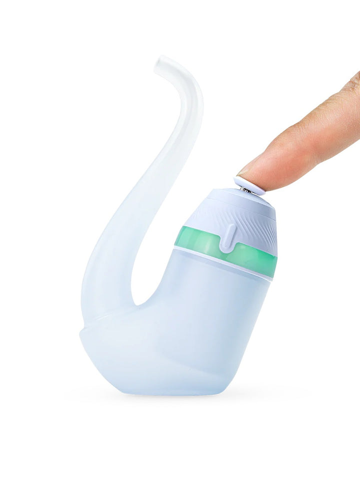 New Proxy Haze Joystick Cap