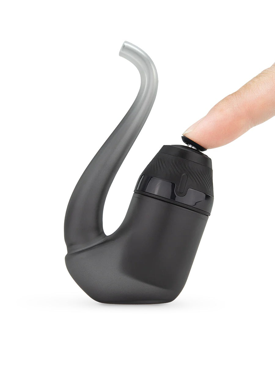 New Proxy Onyx Joystick Cap