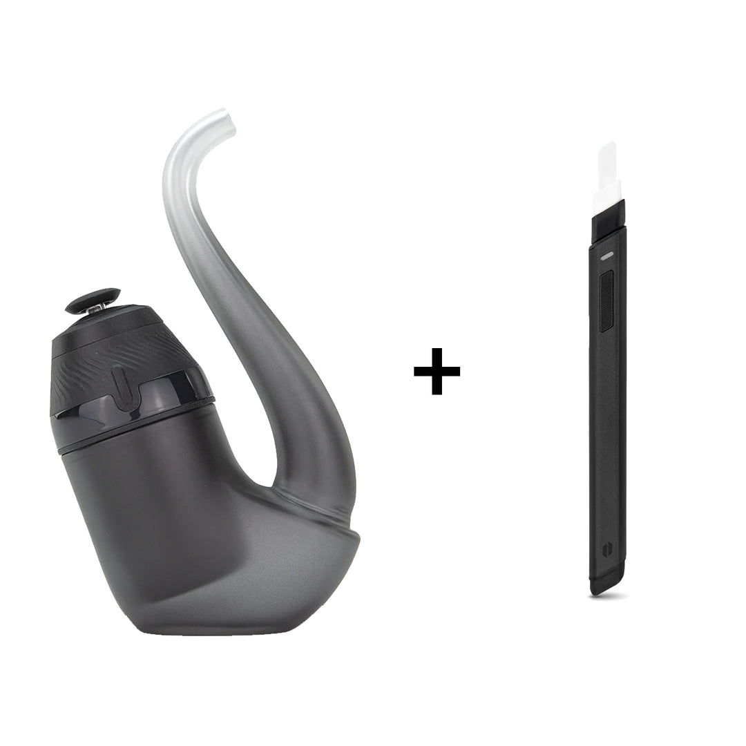 Proxy Power Pack Bundle with Puffco Proxy and Hot Knife – Angies Boutique Exclusive