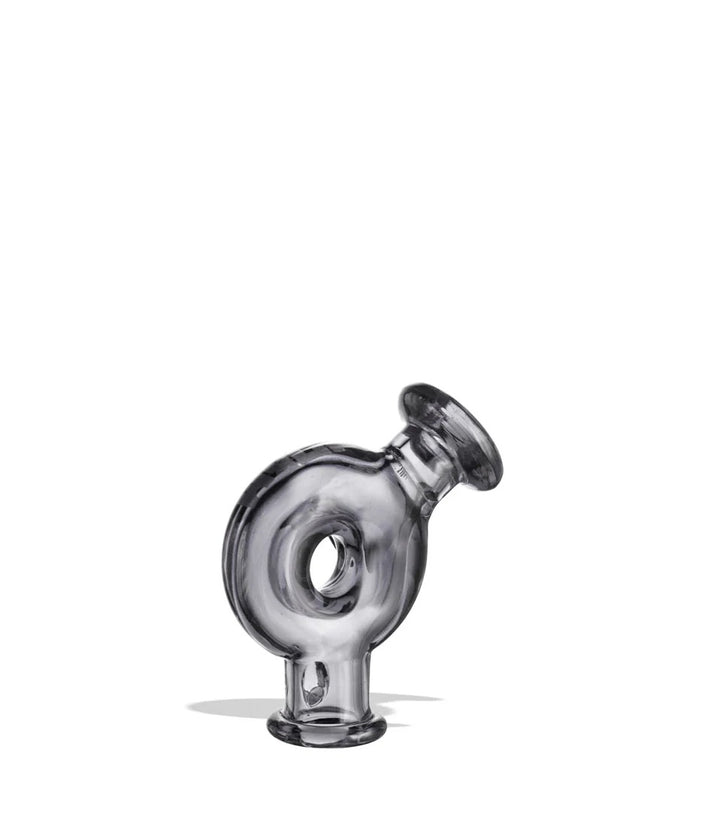 Wulf Mods Ring Pivot Top – Smoke color option