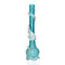 Noble Glass - Large Bong