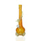 Noble Glass - Medium Bong