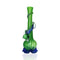 Noble Glass - Small Bong