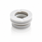 Nope 2 Dope Pivot 2 Proxy Core Adapter V2 – Run Pivot Tips on Proxy Core