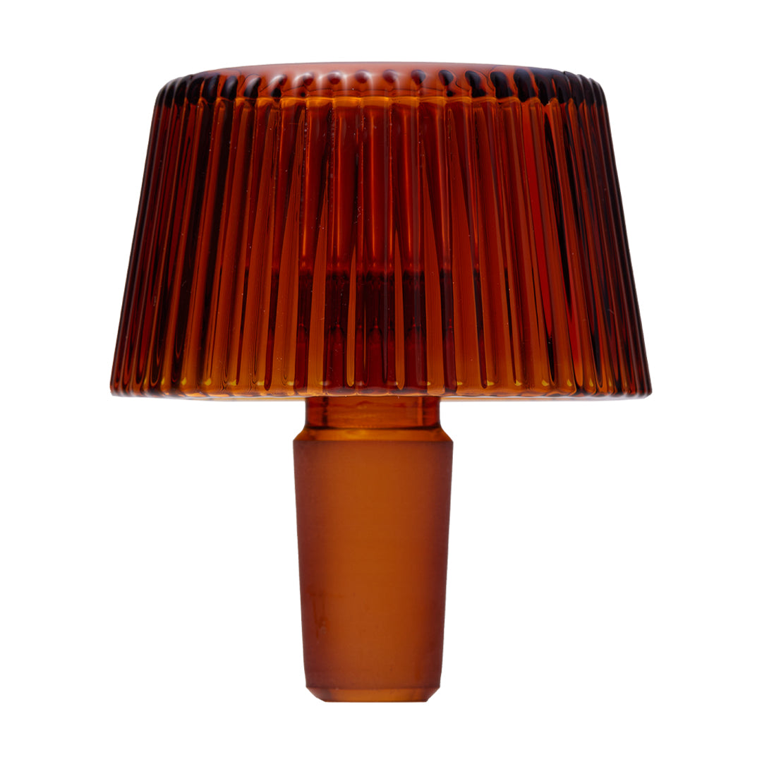 Baltic Amber NWTN Home Deco Bowl 14mm Glass Replacement Slide