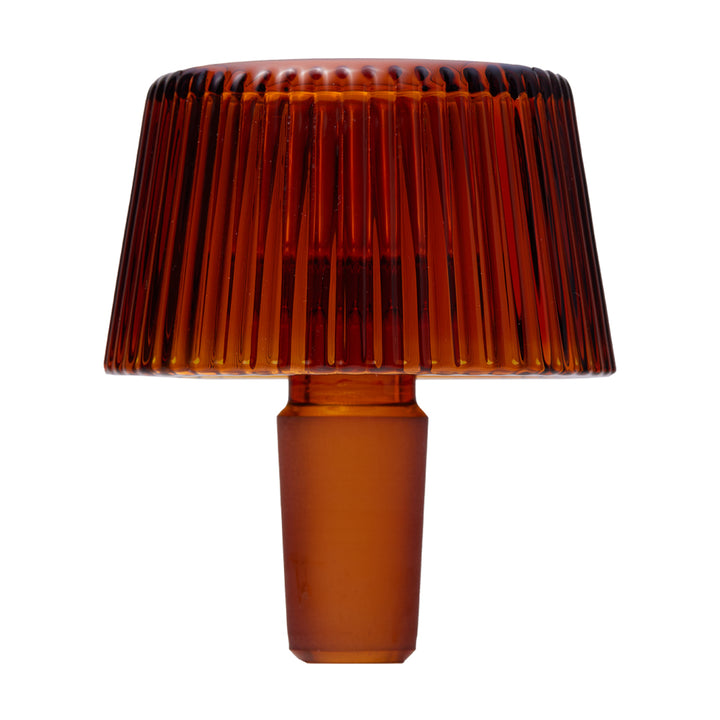 Baltic Amber NWTN Home Deco Bowl 14mm Glass Replacement Slide