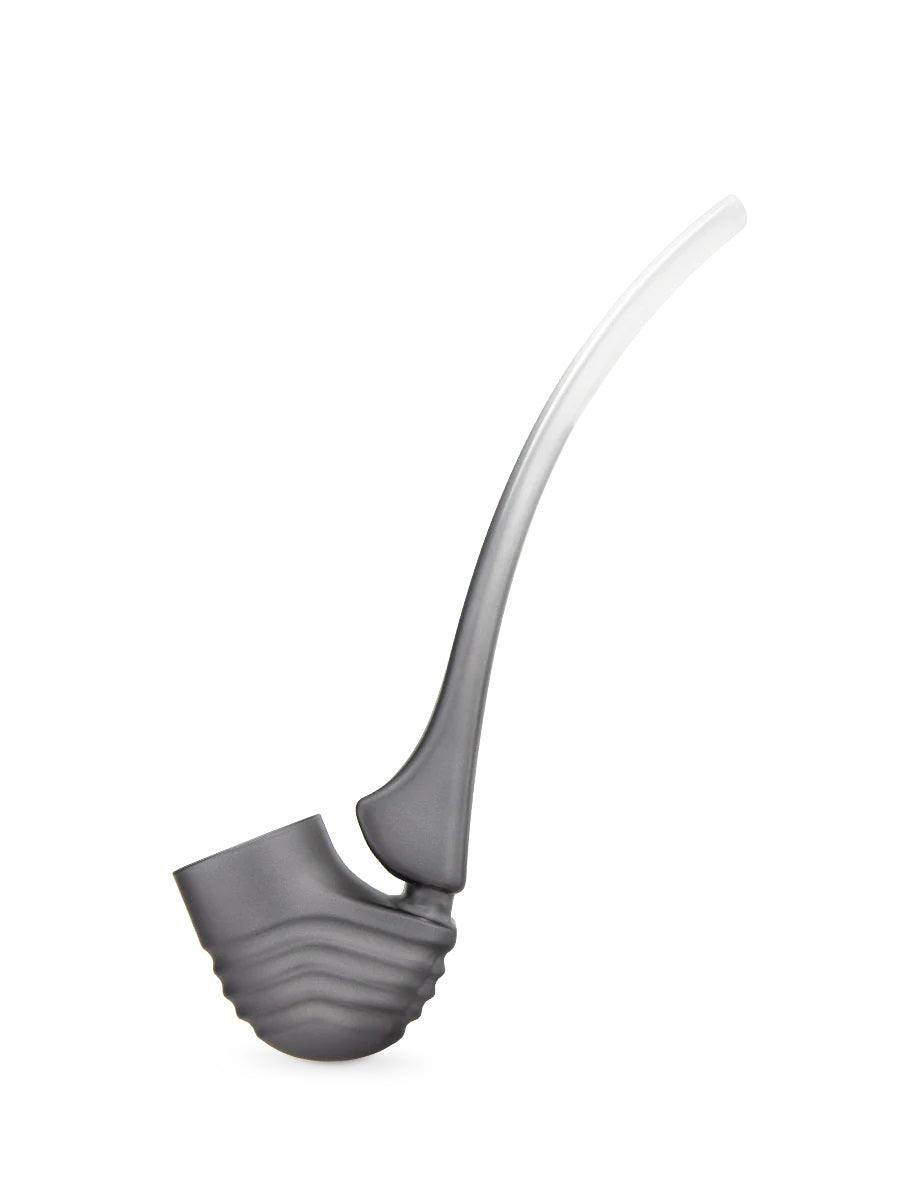 Puffco Proxy Wizard New V2 Onyx