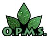 OPMS - Authorized Dealer at Angies Boutique Los Angeles