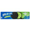Helado de Oreo y Matcha