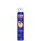 Ozium Air Sanitizer 3.5oz – Odor Eliminating Spray