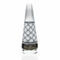 Pakoh Gucci Puffco Peak Top – 5.25" Sandblasted Artist Glass